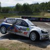CW Rally Cross EM Greinbach 105